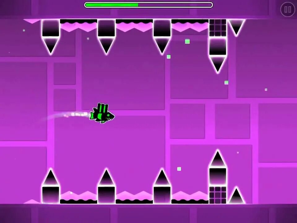 V 2.2 geometry dash. Stereo madness geometry dash. geometry dash stereo madness монетки. stereo madness geometry dash карта. geometry dash stereo madness 2.