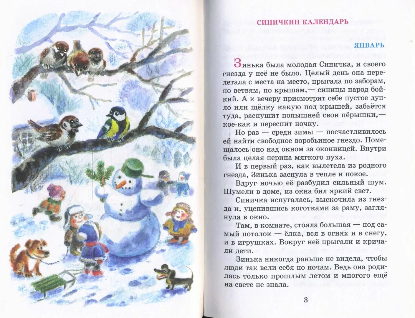 Бианки зимняя сказка несказка. Рассказ виталия бианки зимнее. произведение зима сказка. сказки о зиме 3 класс.
