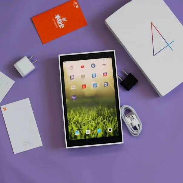 Xiaomi mi Pad 8. Планшет Сяоми пад 8. Сяоми пад 5 12 дюймов. Xiaomi планшет 12-13 дюймов. Xiaomi планшет 14