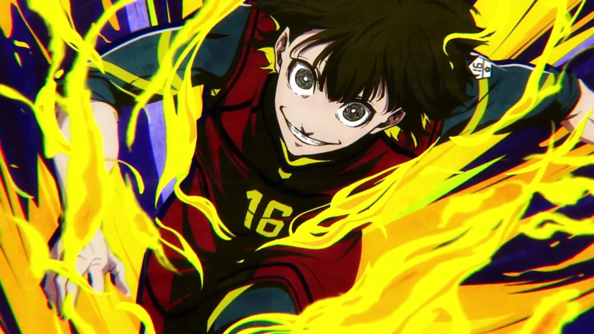 Аниме я исаги. Blue lock live. Blue lock аниме манга. Blue lock live. Исаги йоичи синяя тюрьма.