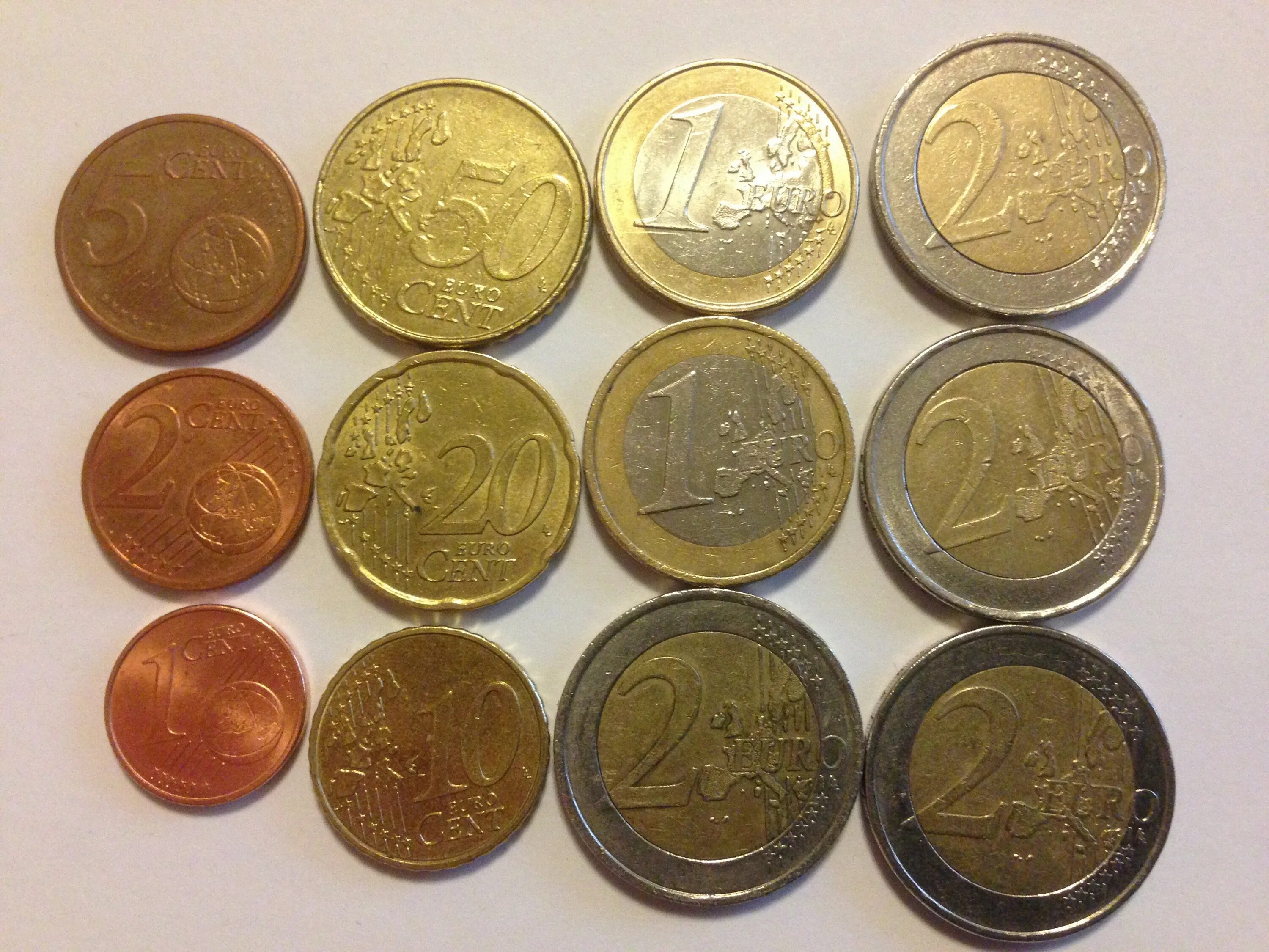 Национальная валюта евро. Валюта Германии до евро. Национальная валюта Германии. Деньги Германии современные. Деньги германий.