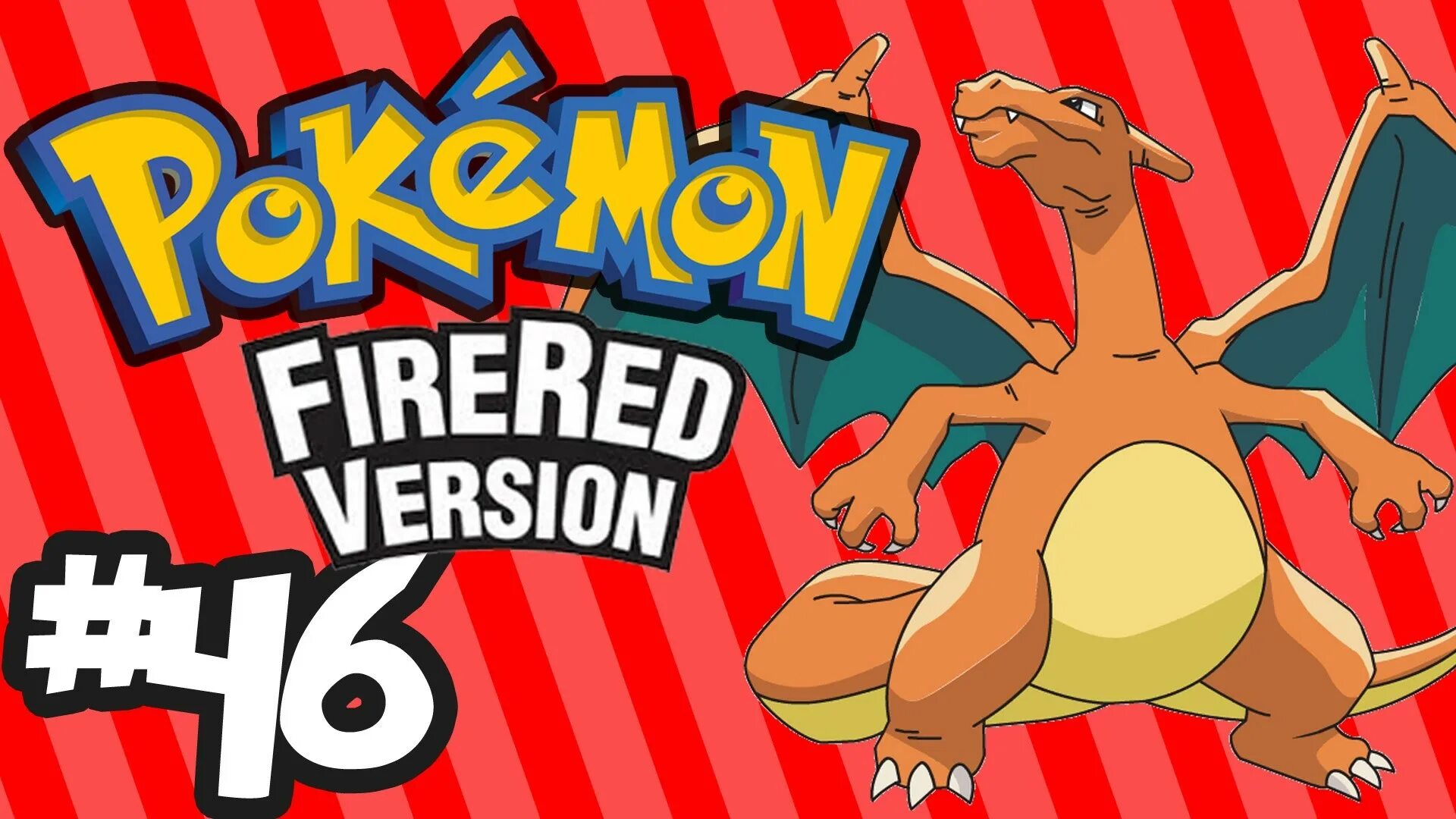 Покемон файр. Покемон Fire Red. Pokemon - Fire Red Version. Pokemon FIURERED. Pokemon FIRERED И LEAFGREEN.