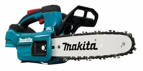 Makita lxt duc356z