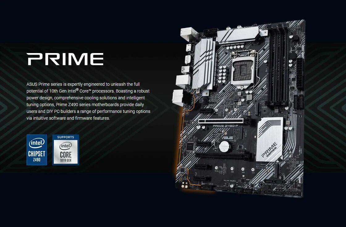 ASUS Prime z490-a. Материнская плата ASUS Prime z. Материнская плата Prime z490-a. ASUS Prime z390-p. Системная плата amd