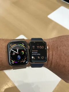 Apple watch se 44mm размеры