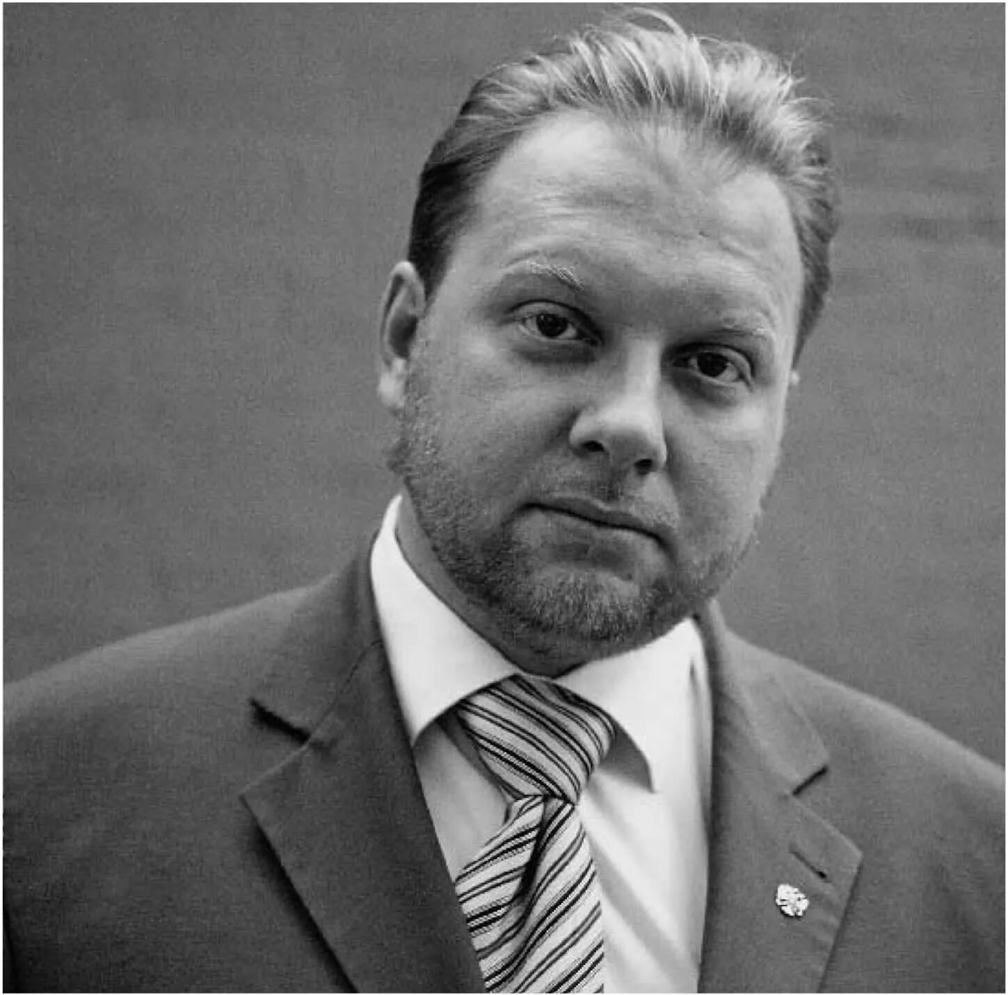 Matveychev oleg livejournal