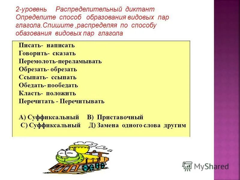 определи способ образования слова обедать. способы образования глаголов. определи способ образования слова обедать. определи способ образования слова обедать. способы образования слов.