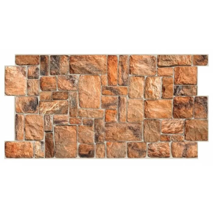 3 мм 980х498 мм сильвер. панель пвх кварцит серый 980х500 мм. стеновая панель под камень. панель пвх grace камень кварцит серый. панели пвх регул микс серый.