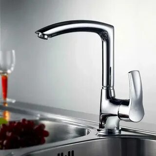 Кухни рейтинг 2024