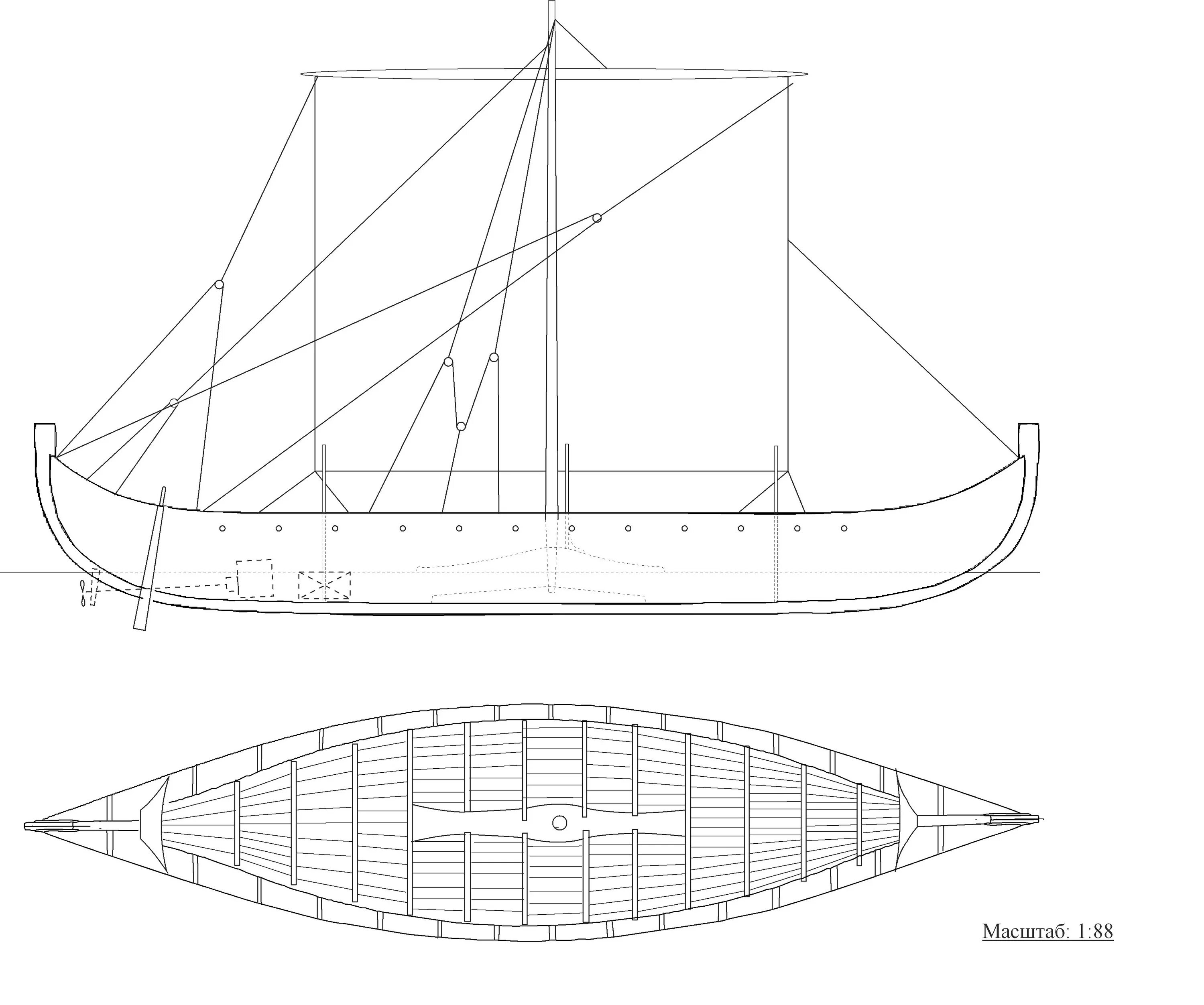 Ладья разбор. Модель корабля Viking ship Drakkar чертежи. Схема корабля викингов (Драккара). Ладья викингов чертеж. Дракар референс.