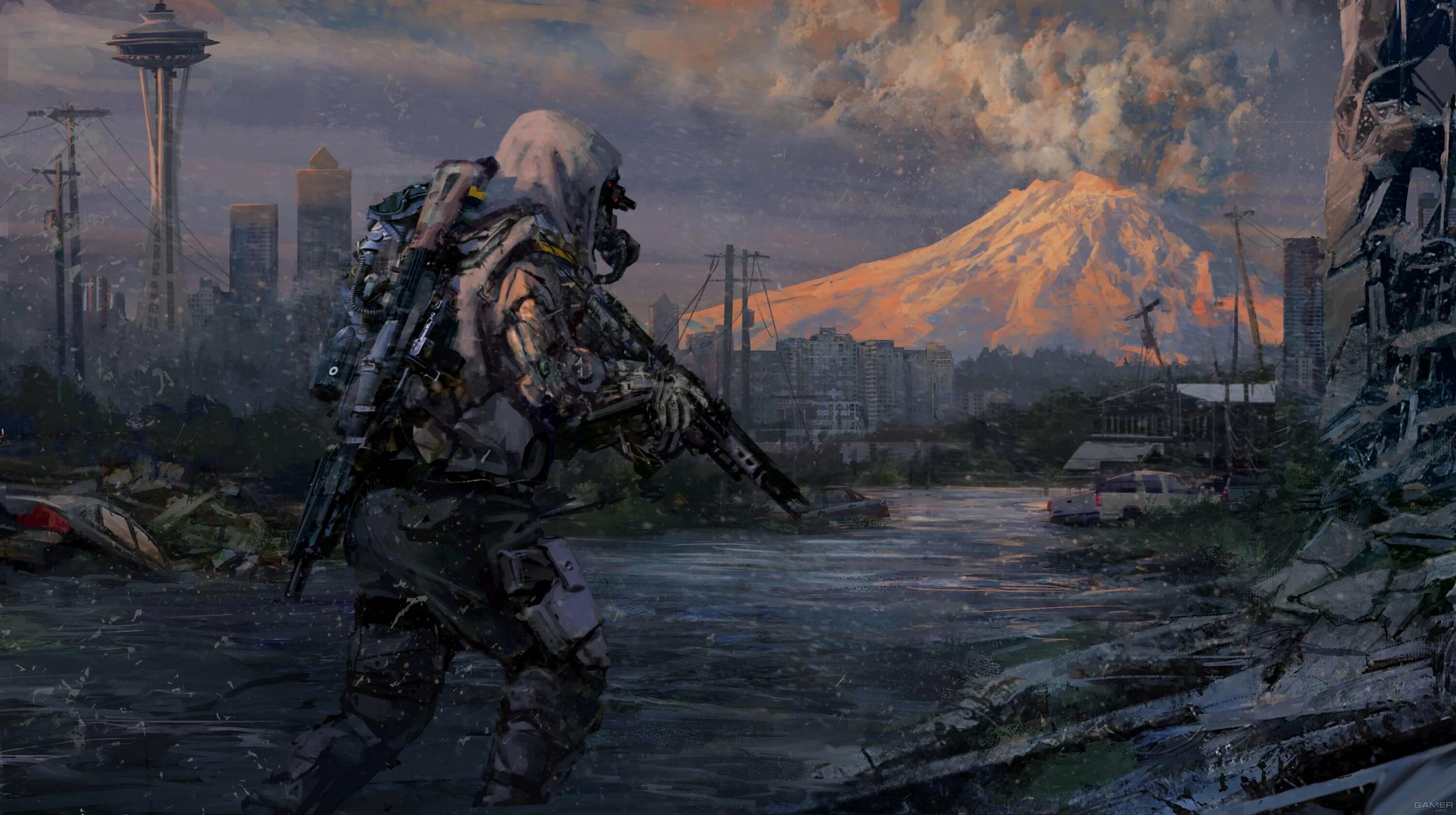 Ashfall игра. Ashfall игра. Mmorpg стрелялка. Ashfall игра cover. Ashfall.