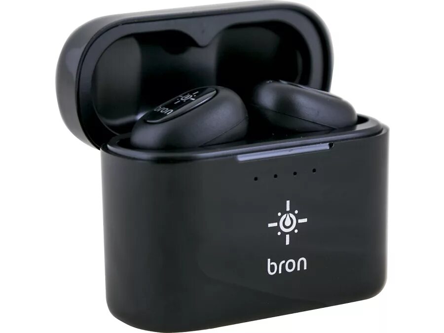 Наушники tws 200. Наушники bron tws1. Наушники bron BRN-tws1-BK. Bluetooth-гарнитура bron BRN-tws1-WT. Беспроводные наушники брон tws1.