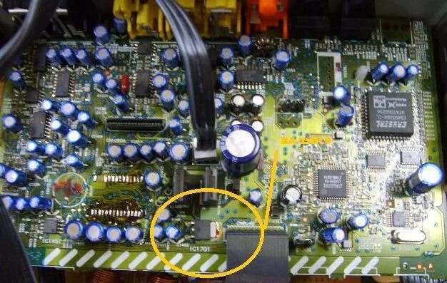 Ошибка f61 panasonic sa-ak600. Panasonic sa ak200. Panasonic sa-ak20. Panasonic sa ak200. Ошибка f61 panasonic музыкальный sa-ht75.