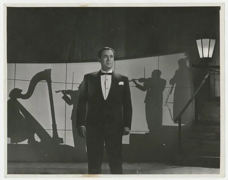 Отс хороший. Георг карлович отс. Георг отс биография. Ария елецкого георг отс. Отс хороший.