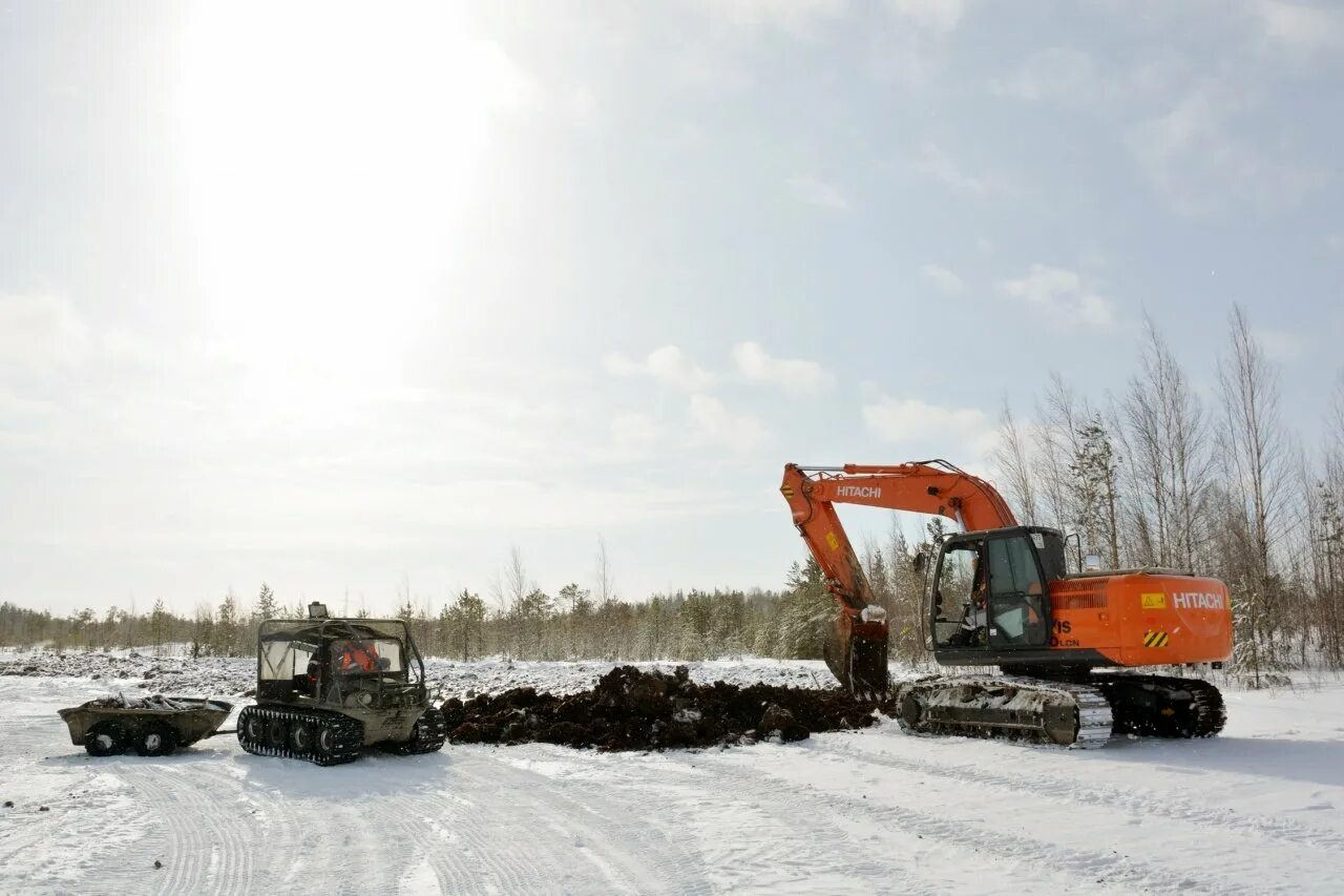 Самотлортранс. Самотлортранс нижневартовск. Самотлортранс нижневартовск. Самотлордорстрой нижневартовск директор. Ямалдорстрой вакансии.