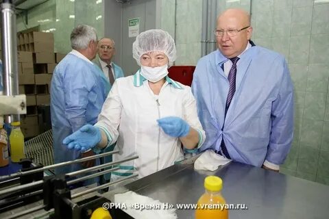 Вакансии богородск