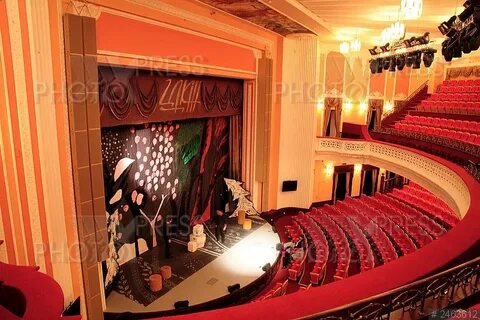 Центральный дом культуры железнодорожников сайт