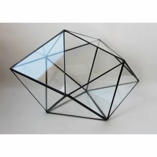 Crystal 16