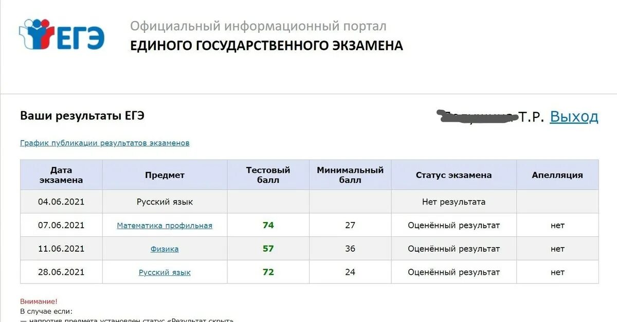 Чек ЕГЭ 2021. Чек ЕГЭ 2022. Результаты ЕГЭ. Результаты ЕГЭ скрин.