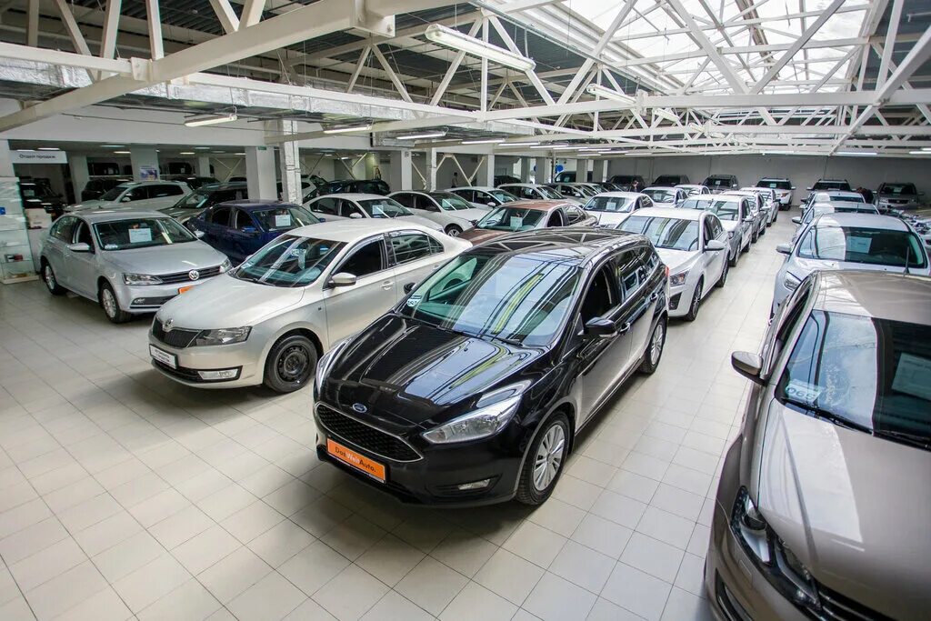 автосалоны челябинска с пробегом. автосалон челябинск с пробегом. автосалон мультибренд. автосалоны челябинска с пробегом. планета авто челябинск копейское шоссе 82.