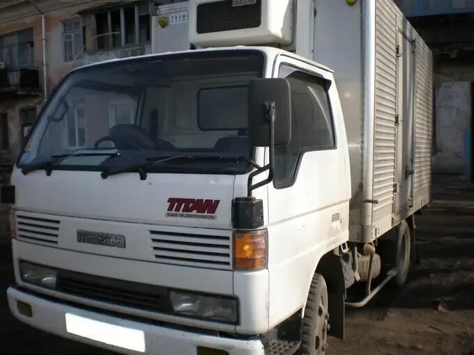 Куплю грузовик титан. Мазда Титан 2т. Mazda Titan 1992 Titan 3т. Mazda Titan 1999. Мазда Титан грузовик 2т.