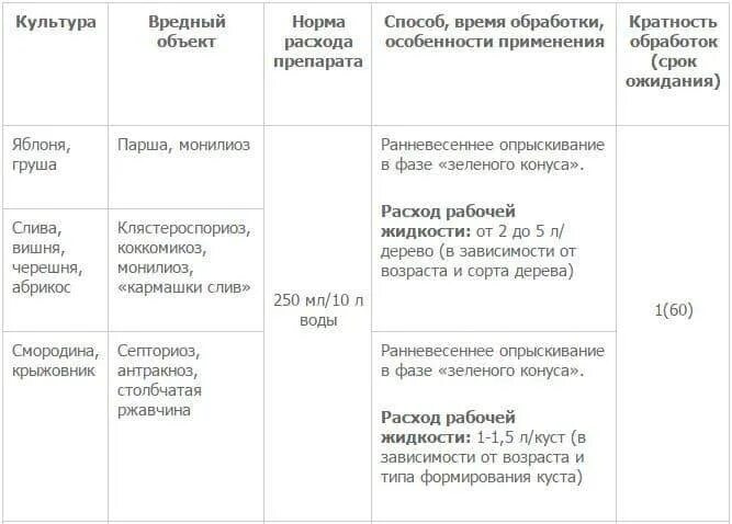 Когда обработать бордосской жидкостью деревья кустарники. Как разводить бордосскую жидкость для опрыскивания деревьев. Как развести бордосскую смесь для опрыскивания деревьев. Бордосская жидкость как разводить для опрыскивания. Как развести бордосскую смесь для опрыскивания.