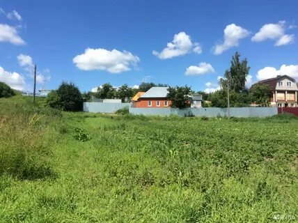 Участок 72 г тула