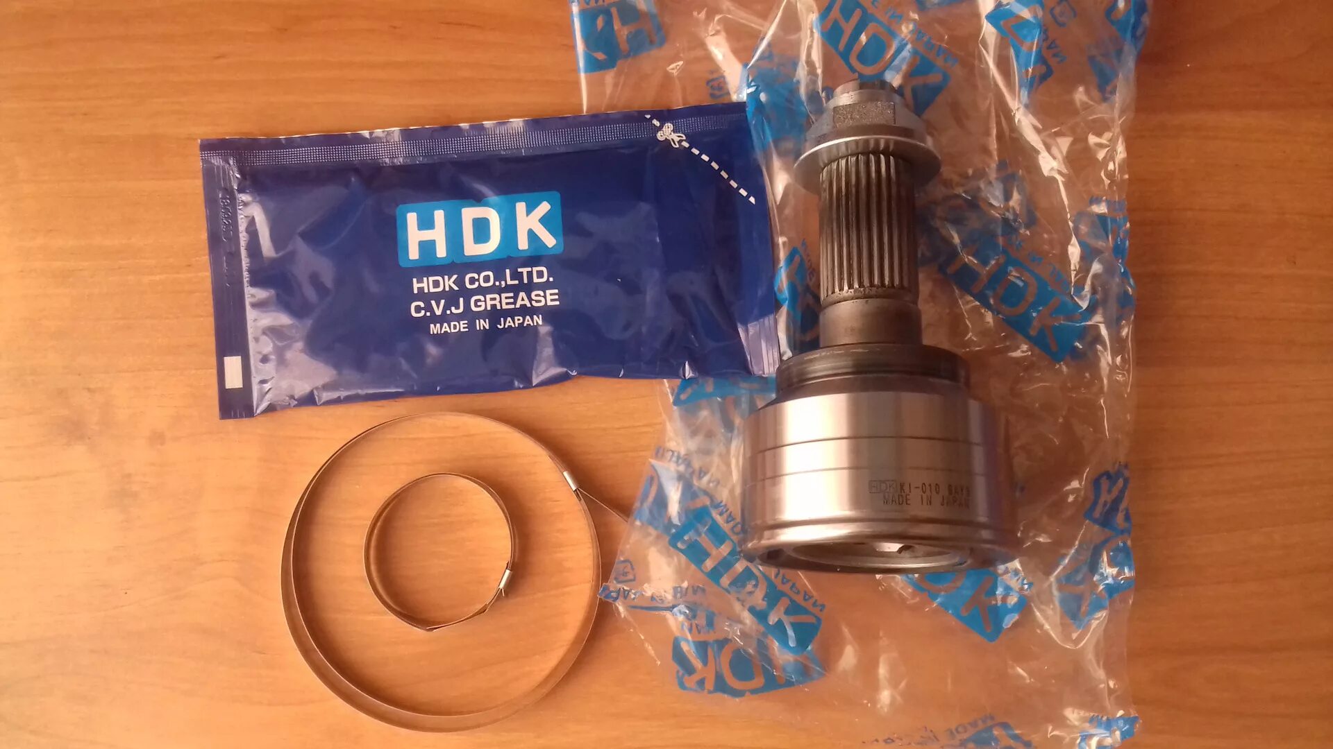 Kraft kt059109 шрус наружный. Шрус наружный киа спектра 1. Kraft kt059140 шрус наружный. Шрус наружный kroner k101840. Шрус наружный киа спектра.