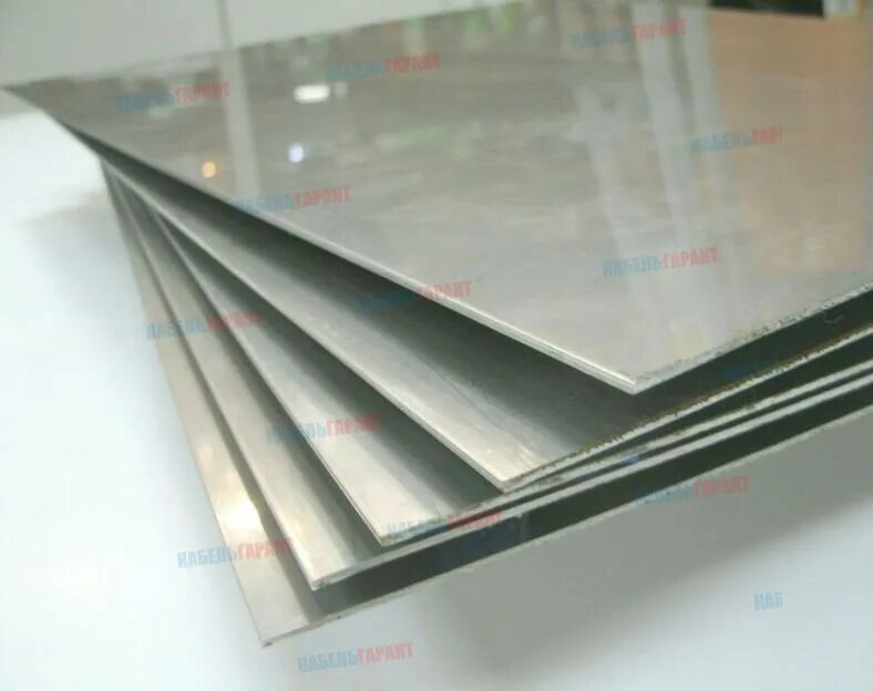 Лист aisi 304 матовый. Aisi 304 stainless steel. лист нержавейки aisi 304. нержавеющая сталь aisi 304 лист. лист aisi 304 (08х18н10).
