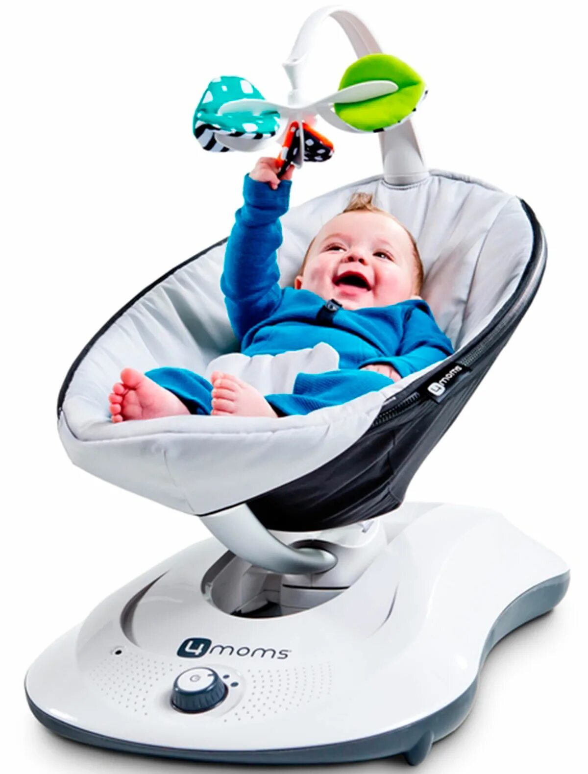 Электронные качели caretero loop graphit графит. Качели bright starts ingenuity. Качели kinderkraft flo, pink. Кресло качалка электрическая для новорожденных. Мазекея качели для новорожденных.