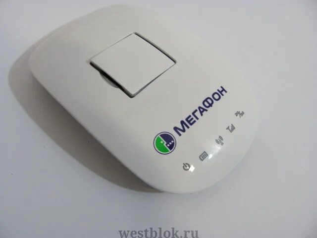 Мегафон вай фай телефон. Роутер МЕГАФОН 3g WIFI. Роутер «МЕГАФОН r1 LTE. Роутер МЕГАФОН fr1000-0380. Мобильный роутер МЕГАФОН ТМ 505.