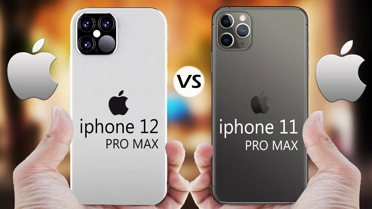 Что лучше айфон 12 или 11 про. Айфон 12. Айфон 12 и 12 про. Айфон 11 и 12 Размеры. Iphone 11 Pro vs 12 Pro.