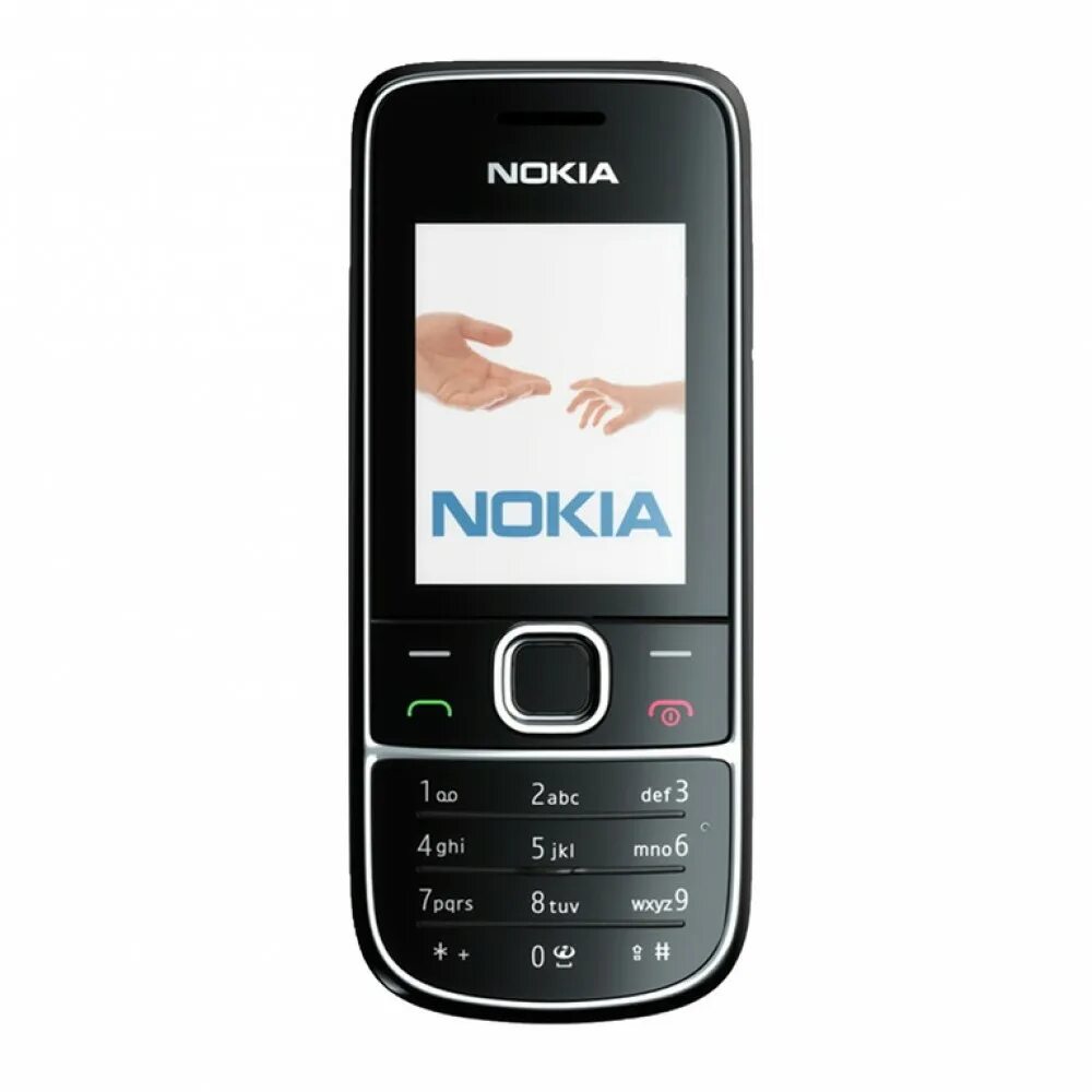 Картинка телефона нокиа. Нокиа 2700 Классик. Nokia 2700c-2. Нокиа кнопочный 2700. Nokia 2130 Classic.