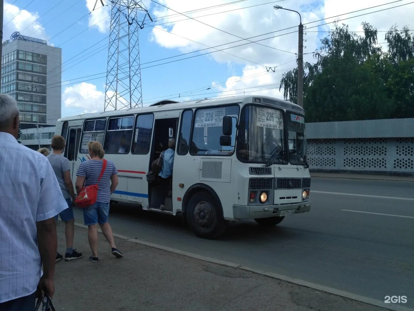 Автобус 226 Уфа. Маршрут 226 автобуса Уфа. Маршрут 226 маршрутки. 226 Автобус Кемерово.