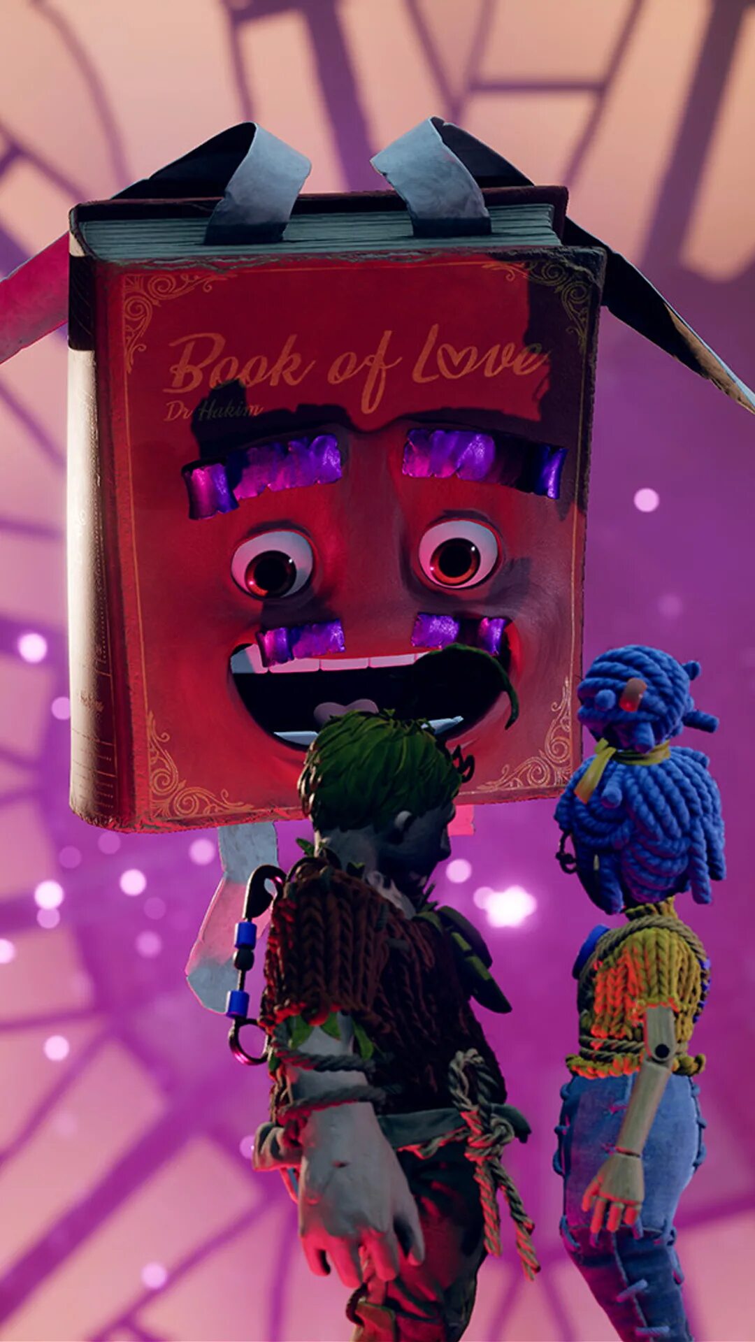 It takes two игра. It takes two башня. It takes two жук. Take two игра. It takes two — цифровая версия.