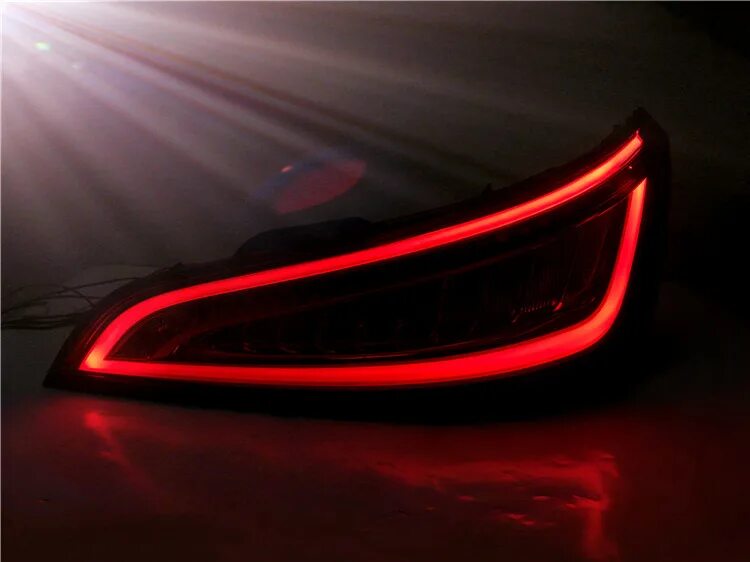 Audi q5 фонари. Ауди q5 задние фонари. Ауди q5 задние фонари. Audi q5 2022 фонари. Рестайлинговые фонари q5 8r.