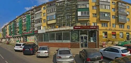 Г липецк ул зегеля 30 а семейный доктор. Улица зегеля 30,в в липецке. Г липецк ул зегеля 30 а семейный доктор. Буче липецк кафе. Зегеля 30 липецк.