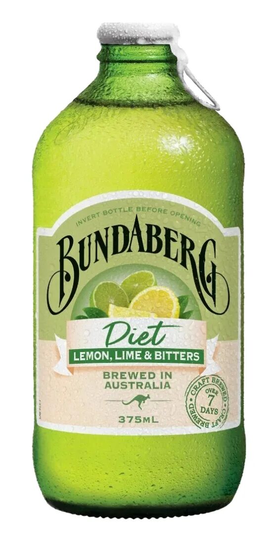 Bundaberg лимонад. Напиток Bundaberg. Lemon Lime лимонад. Крафтовый лимонад. Лимонад лимон лайм