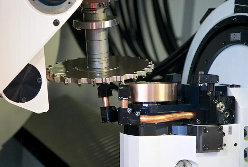 Заточка электродов для контактной сварки. Круг алмазный заточной 125х10х32. Круг алмазный чашечный для заточки инструмента. Vollmer заточной станок для концевых фрез. Алмазный круг 125 мм strong.