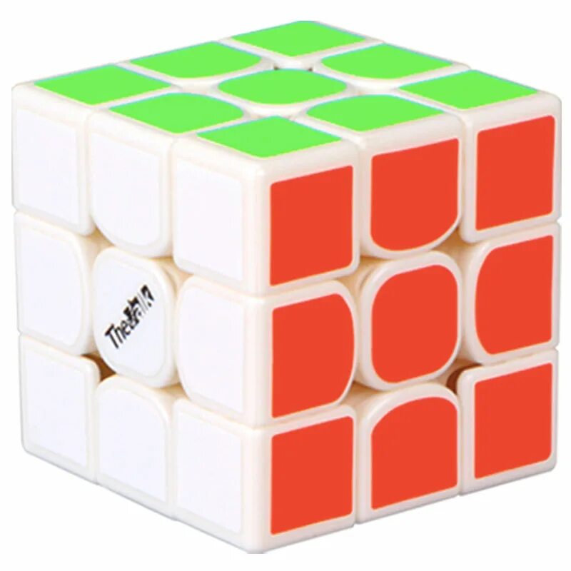 Кубик-Рубика 3х3 QIYI Cube. QIYI MOFANGGE 3x3x3 Valk 3 Mini Rose Pink. Головоломка кубик Рубика 3х3 CUBELAB Mini. The Valk 3 Cube. Куб мини купить