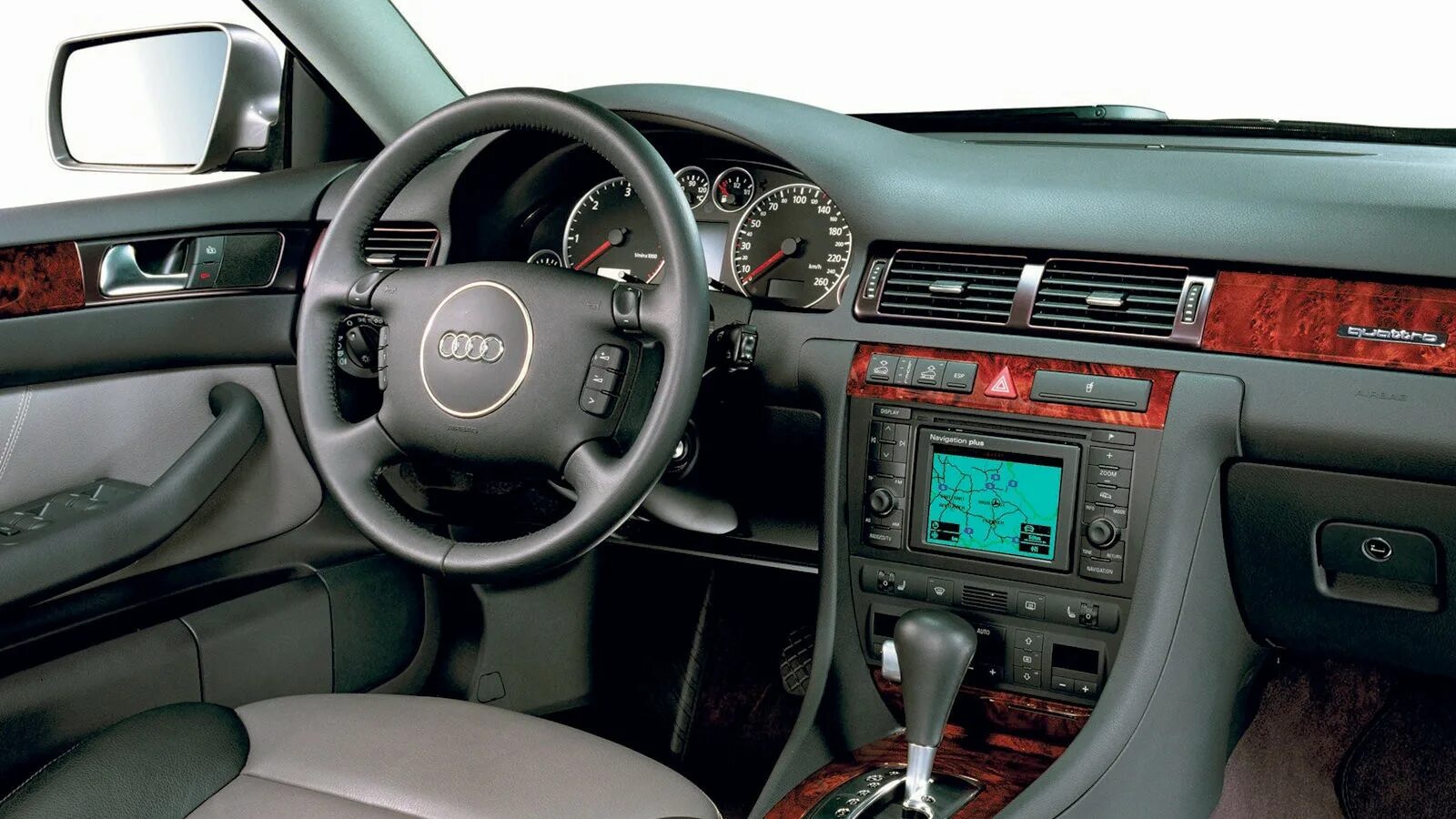 А6 с5 цена. Ауди а6 кватро 2003. Ауди а6 quattro 2001. Audi a6 c5 Interior. Audi a6 Allroad 2001 4.2.