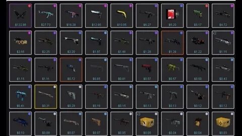 Steamcommunity linkfilter