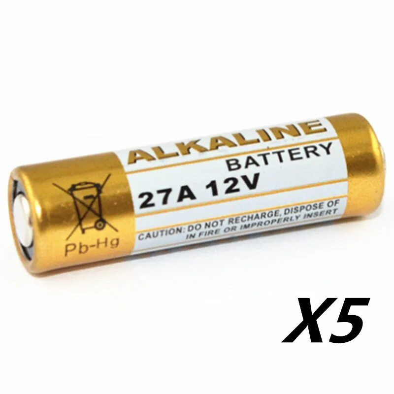 Батарейка GP 27a 12v. Батарейка 27а 12v. Alkaline батарейки 12v. 27a 12v батарея DNS.