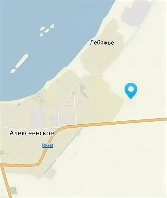Казань алексеевское расстояние. Казань алексеевское расстояние
