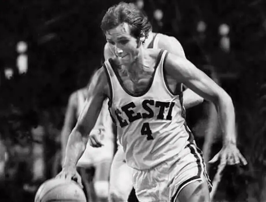 Поливода баскетболист википедия. Поливода анатолий баскетбол. Сергей белов олимпиада 1972. Мышкин анатолий баскетбол. Алжан жармухамедов баскетболист.