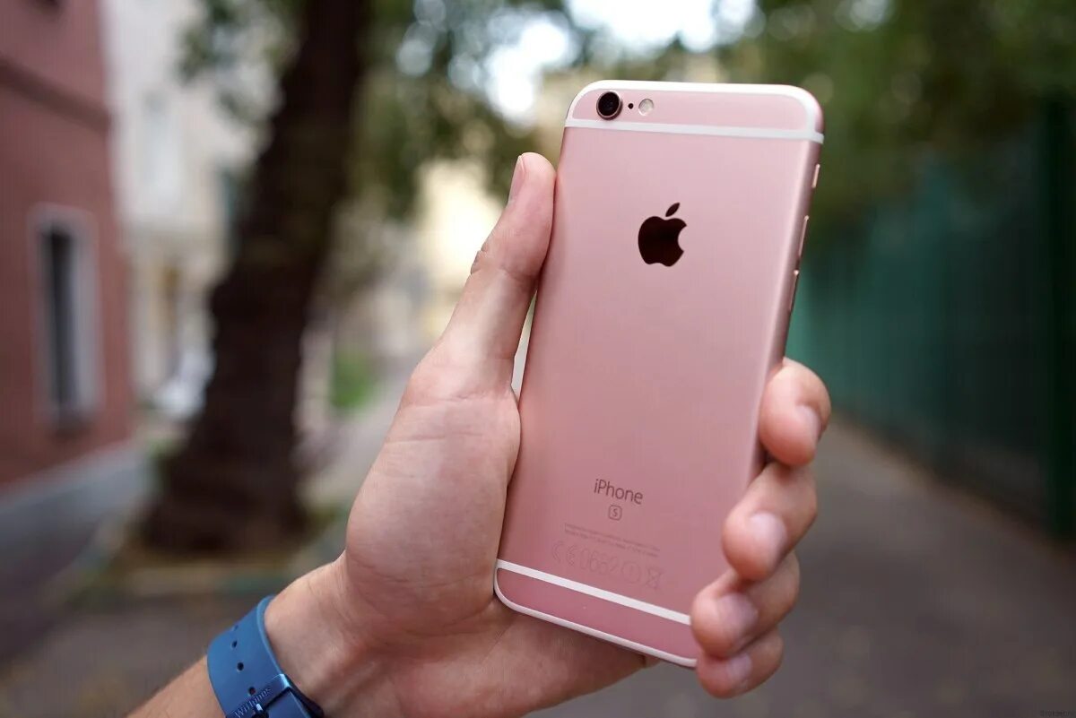 Айфон 6s какие. Iphone 6s розовый. Айфон 6. Айфон 6 розовый. Айфон 6s розовый.
