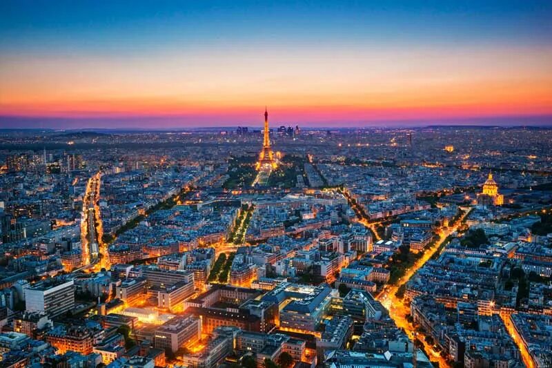 These city are beautiful. Нью-йорк сити. Токио панорама. These city are beautiful. These city are beautiful.
