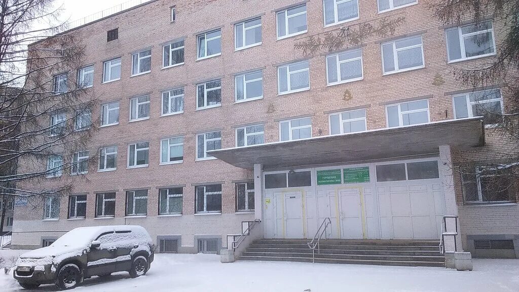 поликлиника 51 колпино металлургов. 51 поликлиника колпино. поликлиника 77 колпино. поликлиника 51 колпино вавилова. поликлиника 54 колпино вавилова.