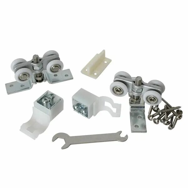 Петля fgv 90 без доводчика фото. Yeniler sks 024. Петля pulse накладная с доводчиком. Мебельная фурнитура орская. Мф комплект мебельная фурнитура краснодар.