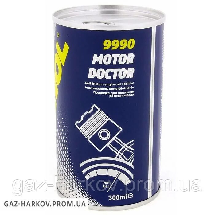 Манол доктор присадка 9990. Присадка Mannol Motor Doctor 9990. Присадка в масло Motor Doctor 350мл Mannol. Присадка Motor Doctor 300мл.